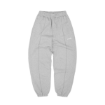 HMP V2 SWEATPANT GREY