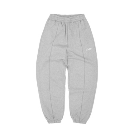 HMP V2 SWEATPANT GREY