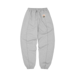 HMP V2 SWEATPANT GREY