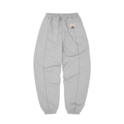 HMP V2 SWEATPANT GREY