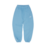 HMP V2 SWEATPANT BABY BLUE