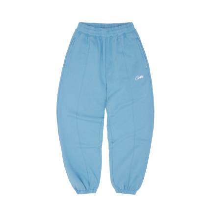 HMP V2 SWEATPANT BABY BLUE