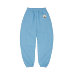 HMP V2 SWEATPANT BABY BLUE