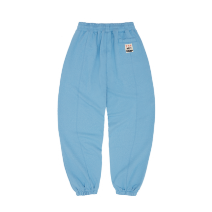 HMP V2 SWEATPANT BABY BLUE