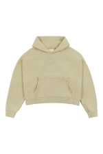 Trendt Vision Tealeaf Hoodie