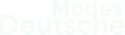 deutschemodes-logo