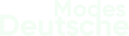 deutschemodes-logo