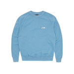 HMP V2 SWEATSHIRT BABY BLUE